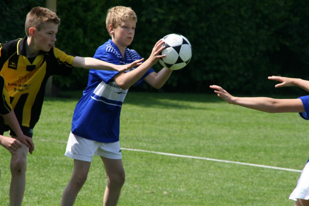 2008_05_31_dkbd1_tbd1 (14).JPG